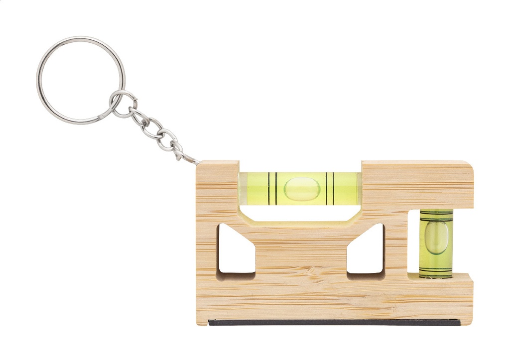 multifunctionele sleutelhanger #4