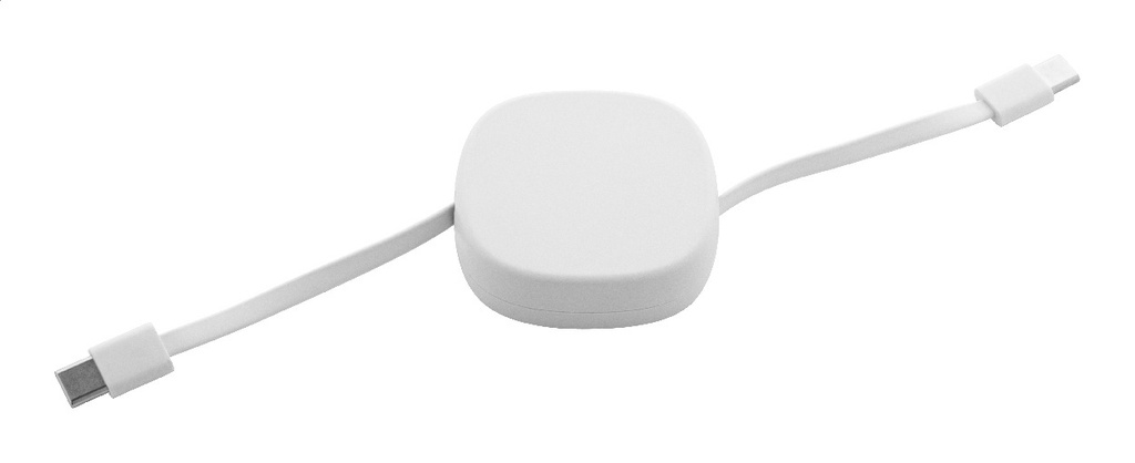 60W RABS USB-C laderkabel #2