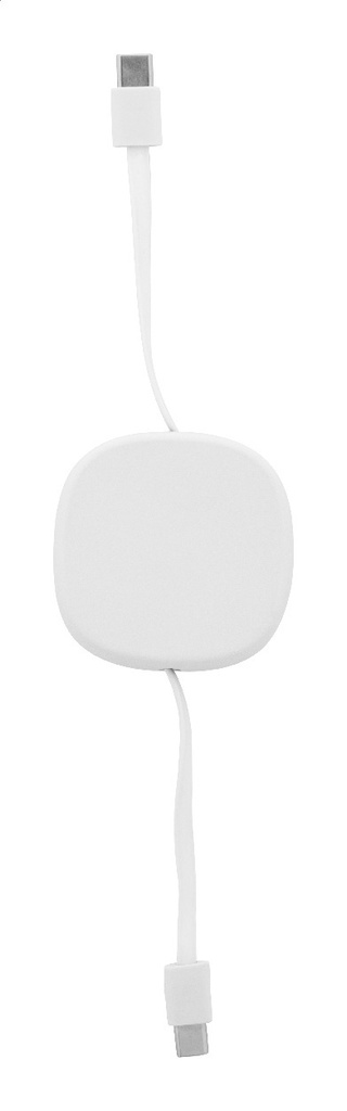 60W RABS USB-C laderkabel #3