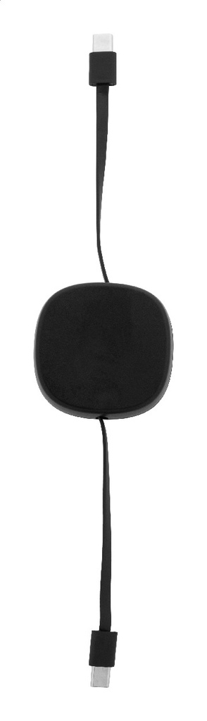 60W RABS USB-C laderkabel #1