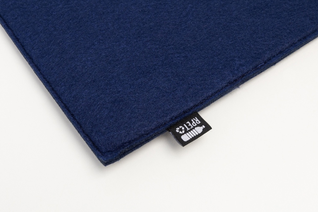 RPET boodschappentas #3