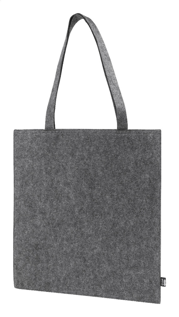 RPET boodschappentas #2