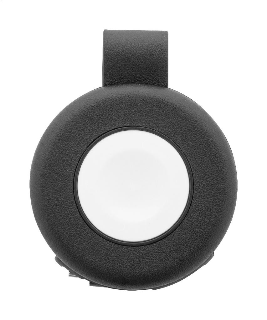 RPU draadloze oplader #4