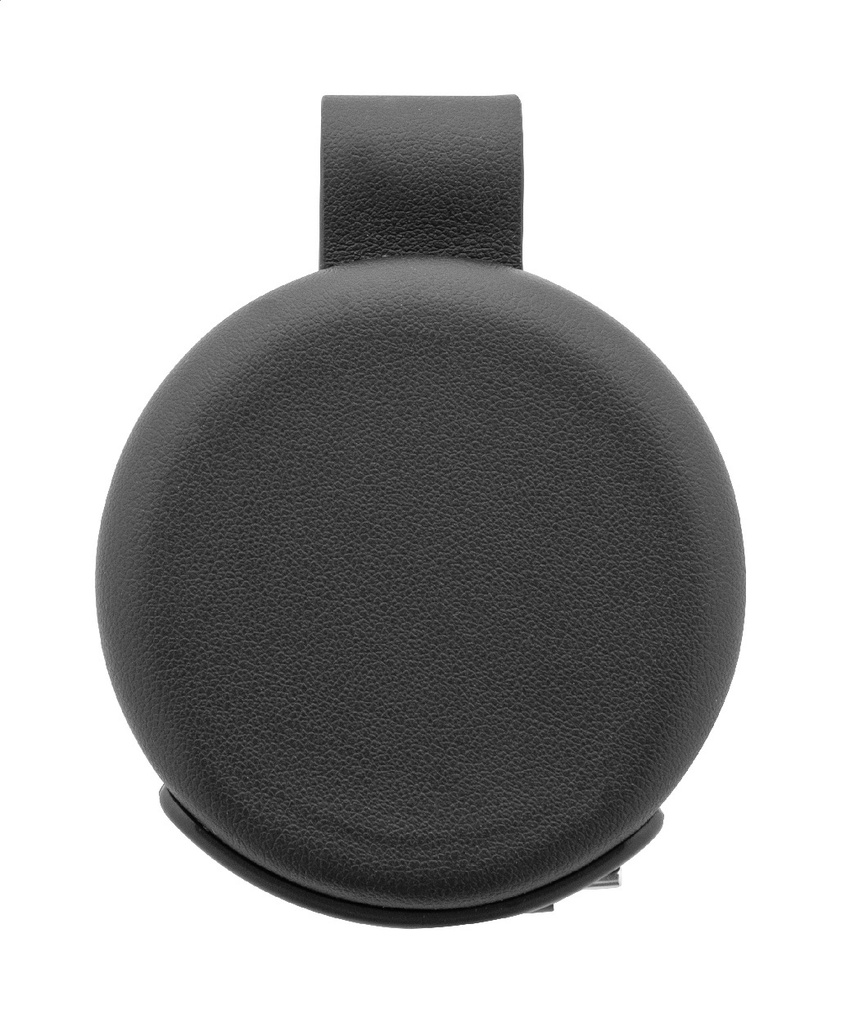 RPU draadloze oplader #6