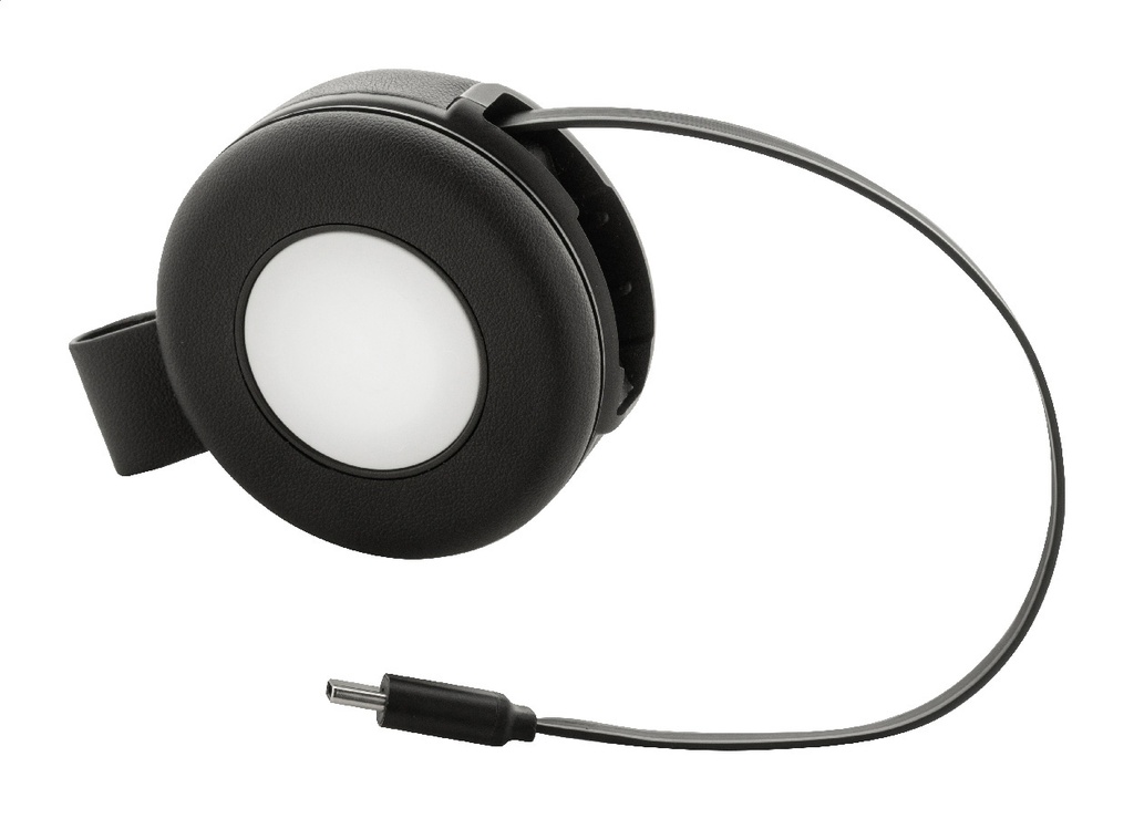 RPU draadloze oplader #8