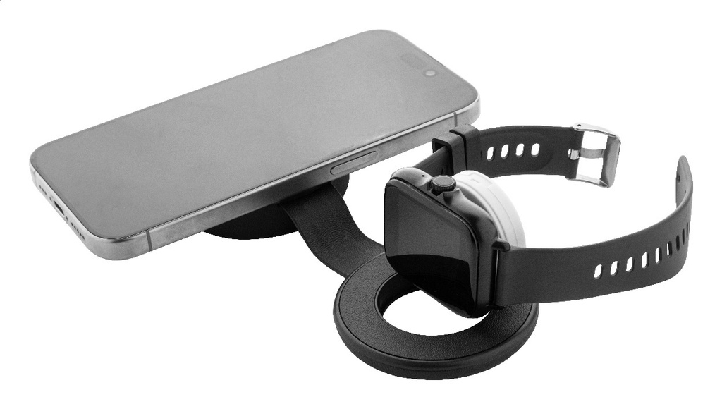 RPU draadloze oplader #9