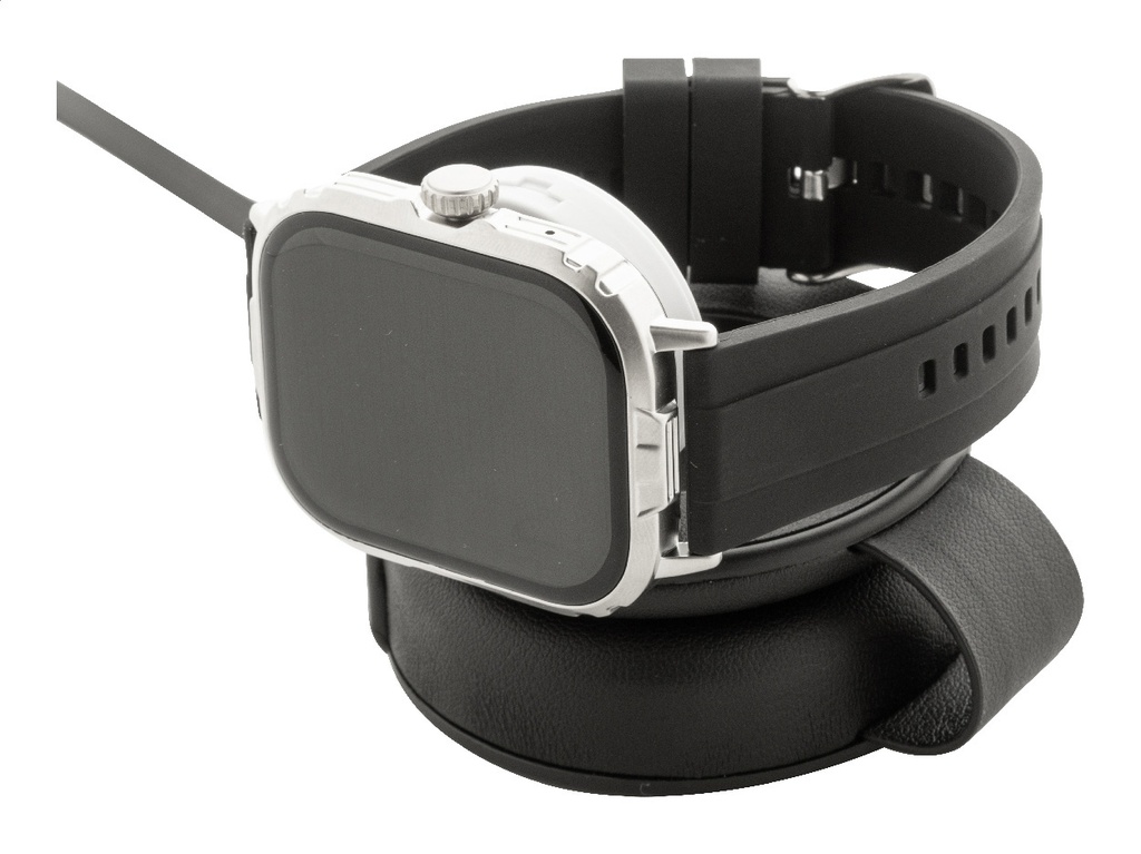 RPU draadloze oplader #10