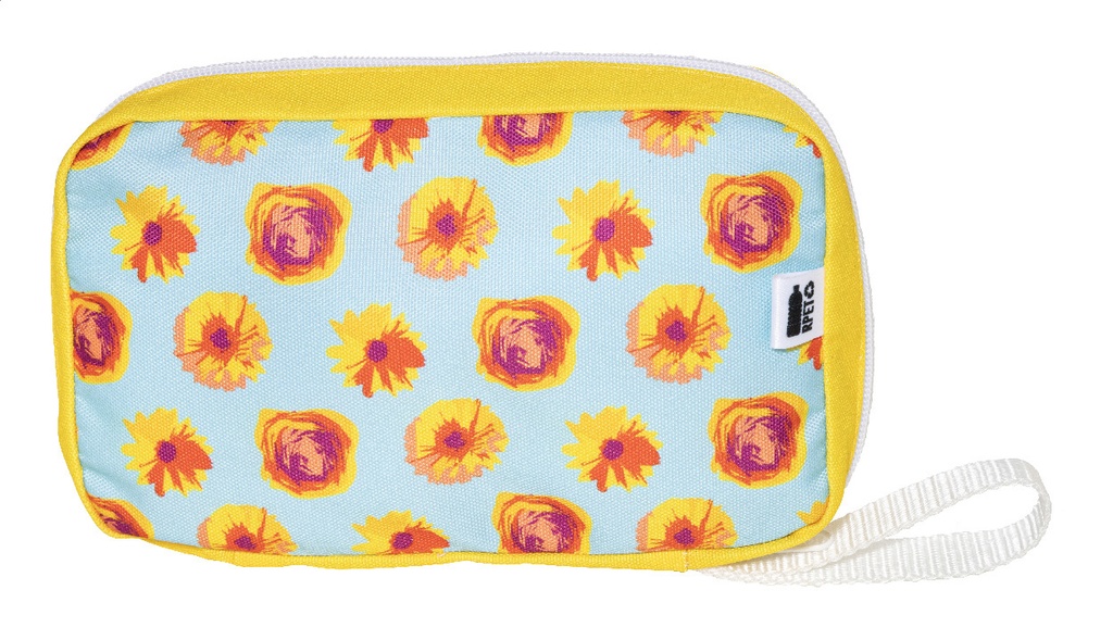 aangepaste RPET organizer case #3