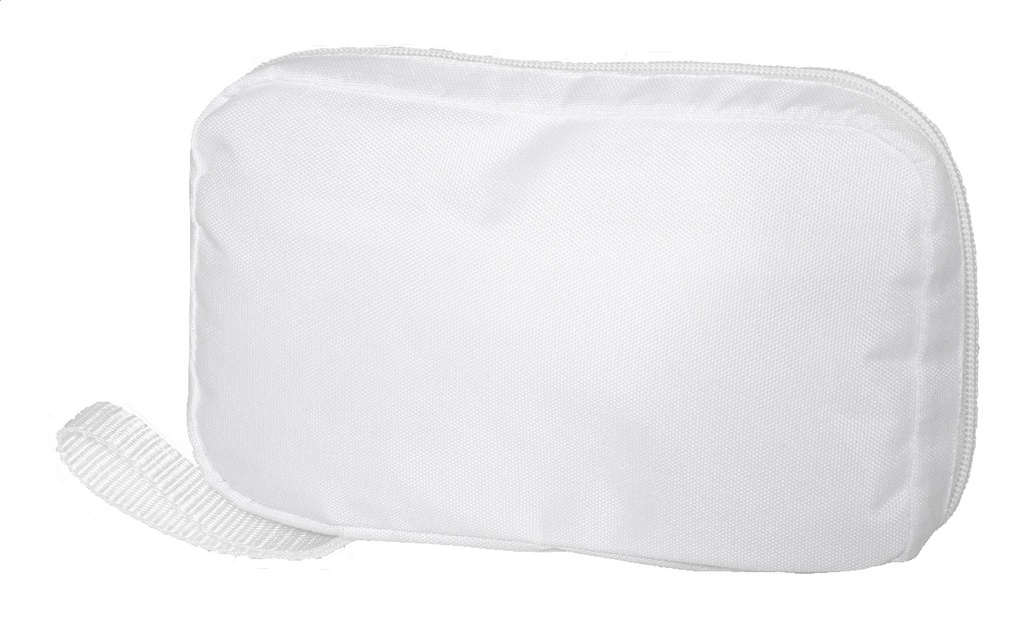 aangepaste RPET organizer case #4