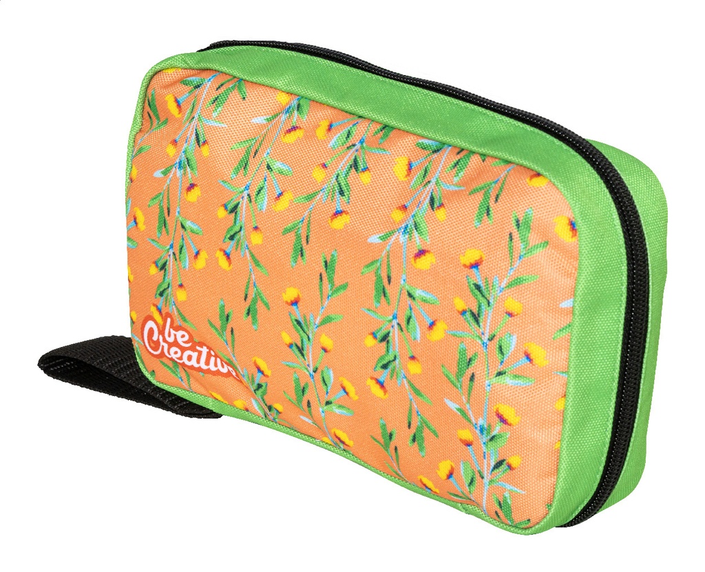 aangepaste RPET organizer case #1