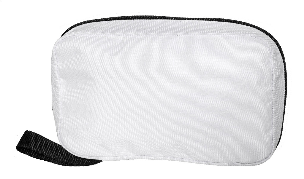 aangepaste RPET organizer case #2