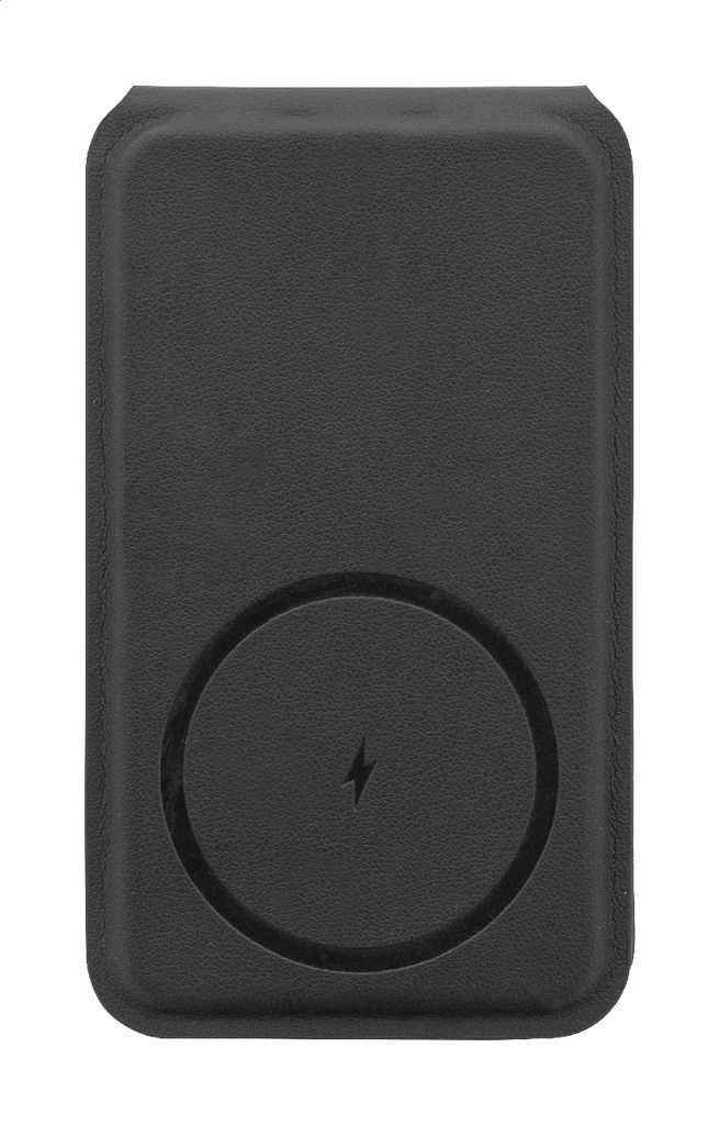 RPU mobiele houder draadloze oplader #3