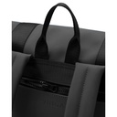 VINGA Baltimore Backpack