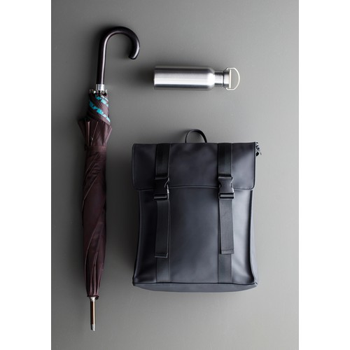 VINGA Baltimore Backpack