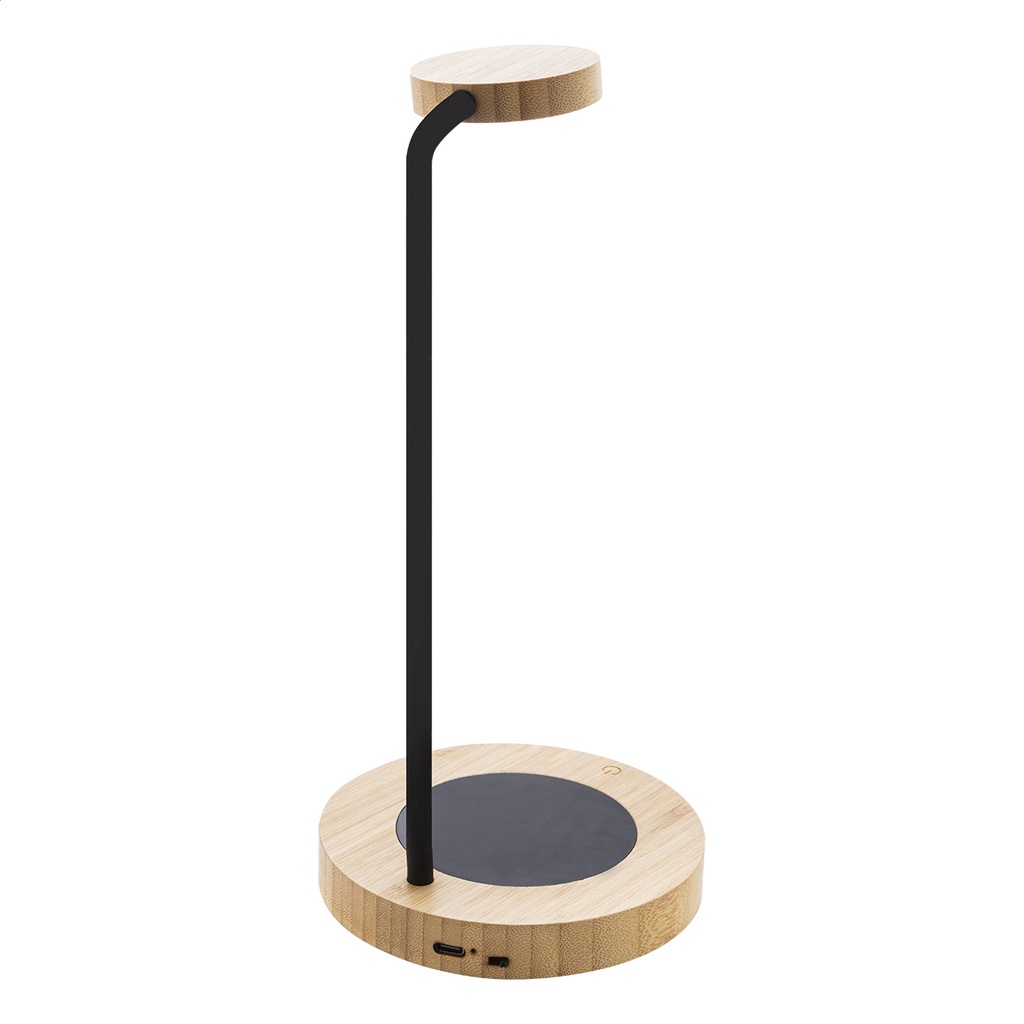 mok warmer tafellamp #5