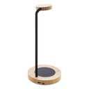 mok warmer tafellamp #5