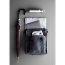 VINGA Baltimore Backpack