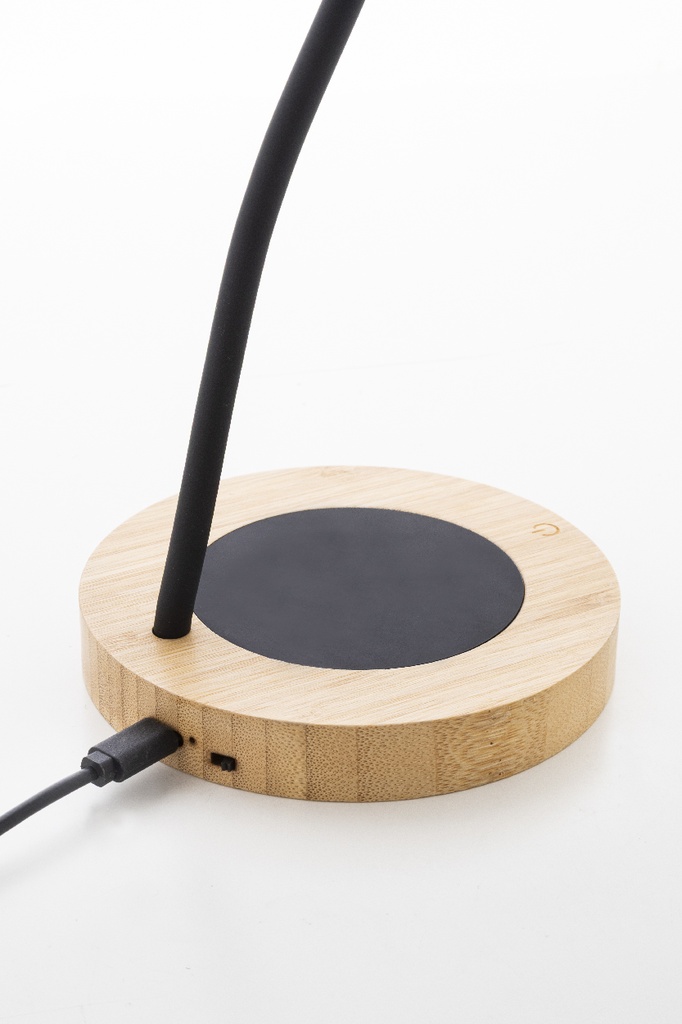 mok warmer tafellamp #8