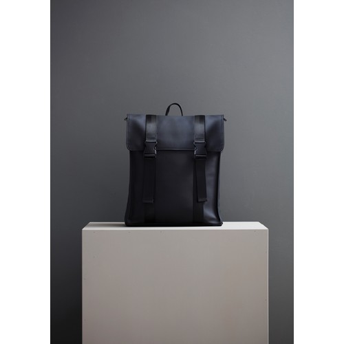 VINGA Baltimore Backpack