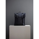 VINGA Baltimore Backpack