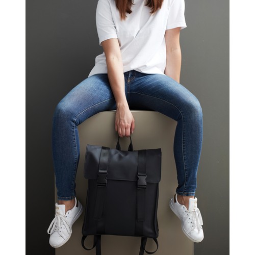 VINGA Baltimore Backpack