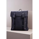VINGA Baltimore Backpack