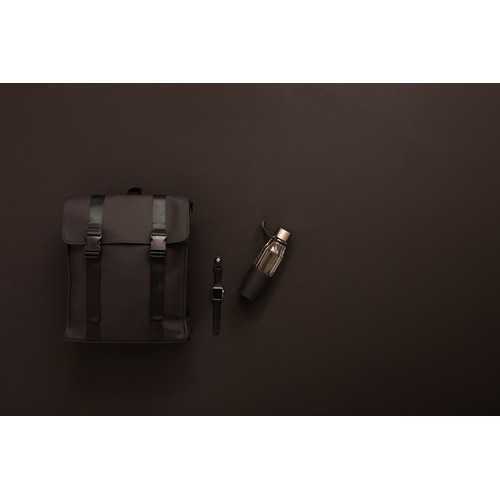 VINGA Baltimore Backpack