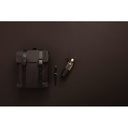 VINGA Baltimore Backpack