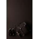 VINGA Baltimore Backpack