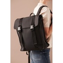 VINGA Baltimore Backpack
