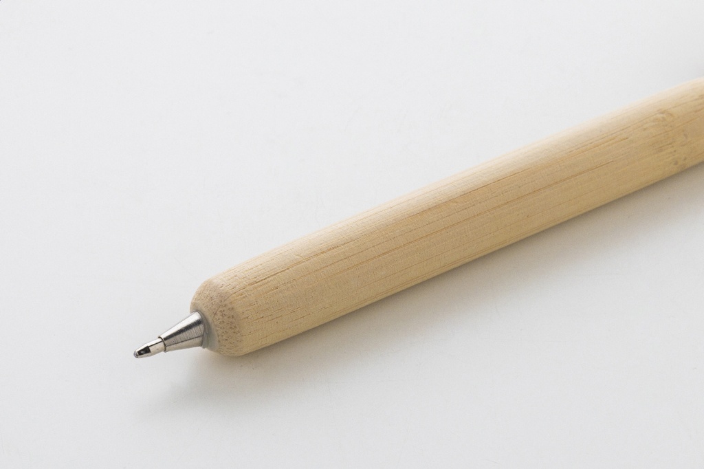 Kerstbalpen, kerstmuts #3