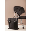VINGA Baltimore Backpack