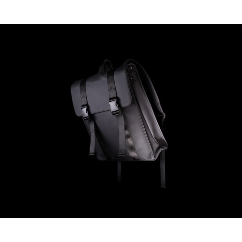 VINGA Baltimore Backpack