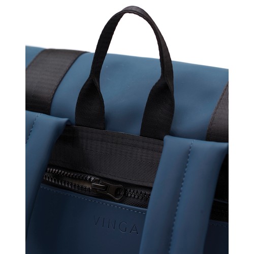 VINGA Baltimore Backpack