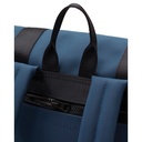 VINGA Baltimore Backpack