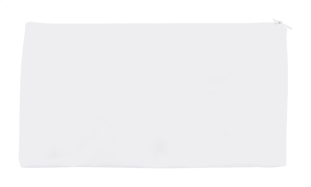 kleuring Kerst pen geval #2