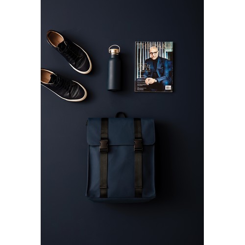 VINGA Baltimore Backpack
