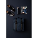 VINGA Baltimore Backpack