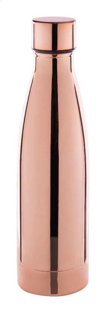 RSS koper geïsoleerde fles #4