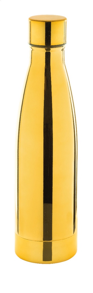 RSS koper geïsoleerde fles #1