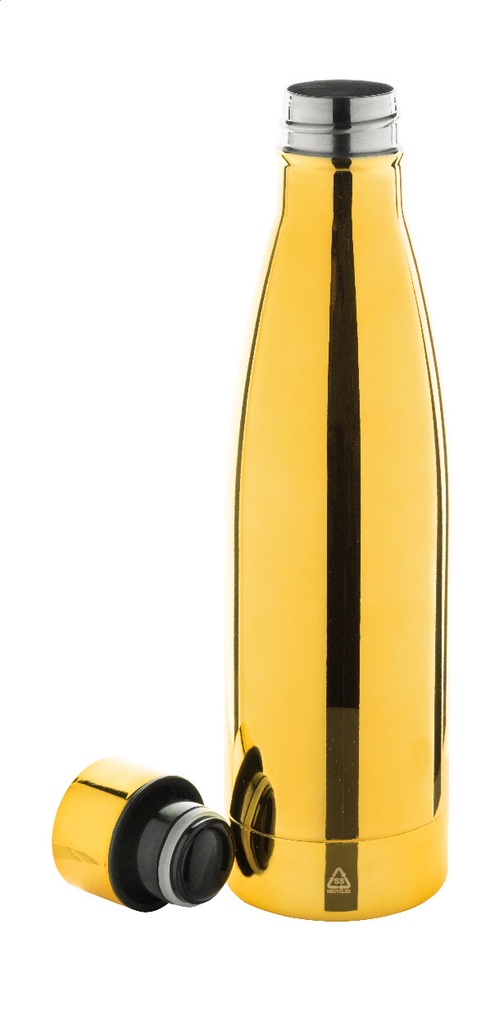 RSS koper geïsoleerde fles #4