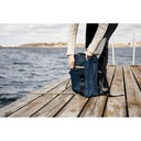 VINGA Baltimore Backpack