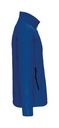 3-laags softshell jas #4