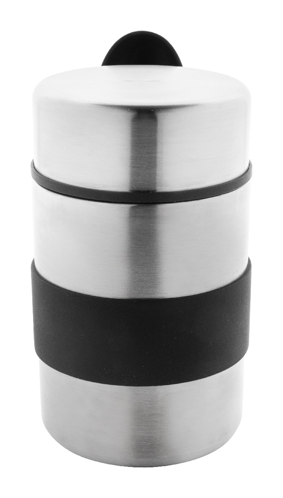 RSS geïsoleerde lunchpot #3