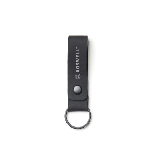 VINGA Baltimore keyring