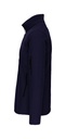 3-laags softshell jas #4