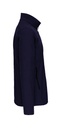 3-laags softshell jas #5