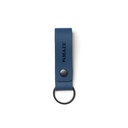 VINGA Baltimore keyring