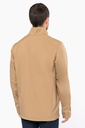 3-laags softshell jas #7