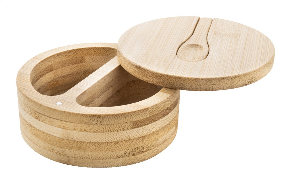 peper - en zouthouder #2